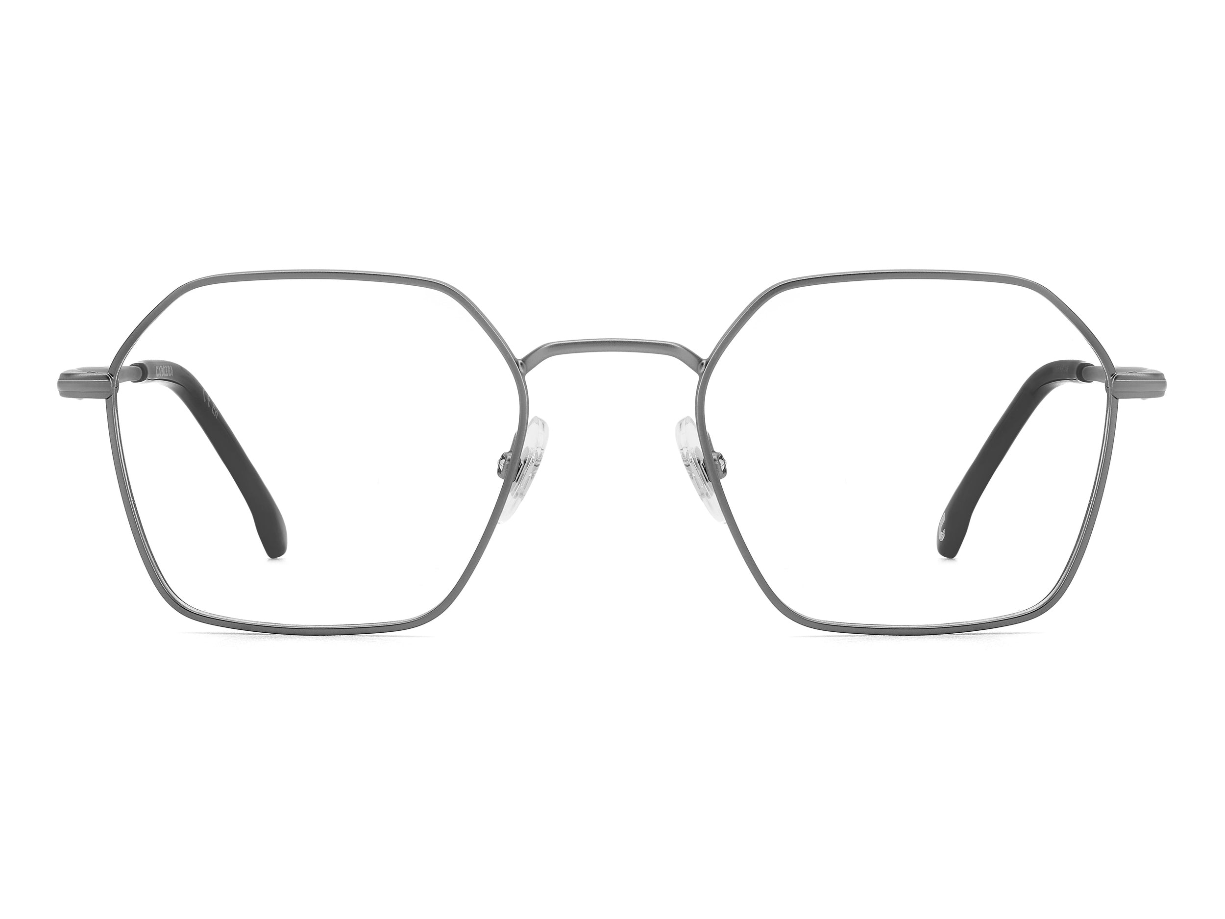 Carrera Square Frames – Happy Vision