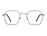 Carrera Square Sunglasses
