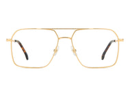 Carrera Square Frames