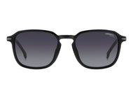 Carrera Square Sunglasses
