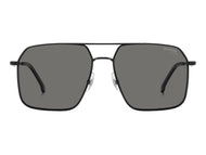 Carrera Square Sunglasses