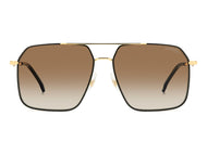 Carrera Square Sunglasses