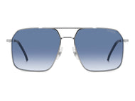 Carrera Square Sunglasses