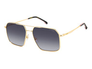 Carrera Square Sunglasses