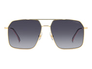 Carrera Square Sunglasses