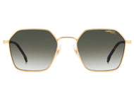 Carrera Square Sunglasses