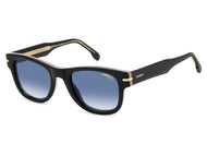 Carrera Square Sunglasses - CARRERA 330/S