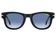 Carrera Square Sunglasses