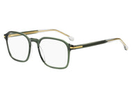 BOSS Square Frames - BOSS 1629