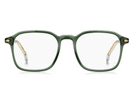BOSS Square Frames