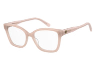 Marc Jacobs Square Frames