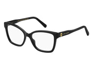 Marc Jacobs Square Frames