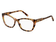 Marc Jacobs Square Frames