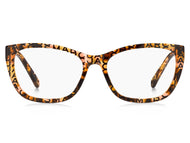 Marc Jacobs Square Frames