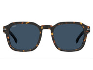 BOSS Square Sunglasses