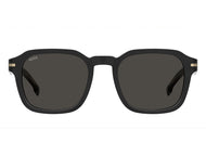 BOSS Square Sunglasses