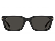BOSS Square Sunglasses