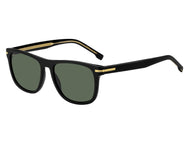 BOSS Square Sunglasses