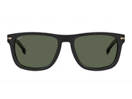 BOSS Square Sunglasses