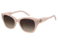 Marc Jacobs Square Sunglasses