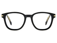 Carrera Square Frames