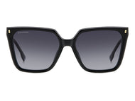 Dsquared Square Sunglasses