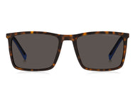 Tommy Hilfiger Square Sunglasses