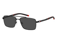 Tommy Hilfiger Square Sunglasses