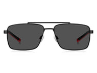 Tommy Hilfiger Square Sunglasses