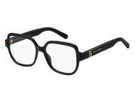 Marc Jacobs Square Frames