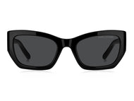 Marc Jacobs Square Sunglasses