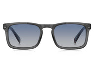 Tommy Hilfiger Square Sunglasses