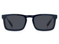 Tommy Hilfiger Square Sunglasses