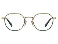 Levi's Round Frames - LV 1069