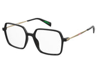 Levis Square Frames