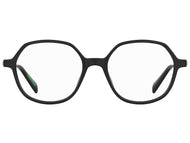 Levis Square Frames