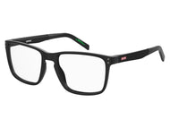 Levis Square Frames