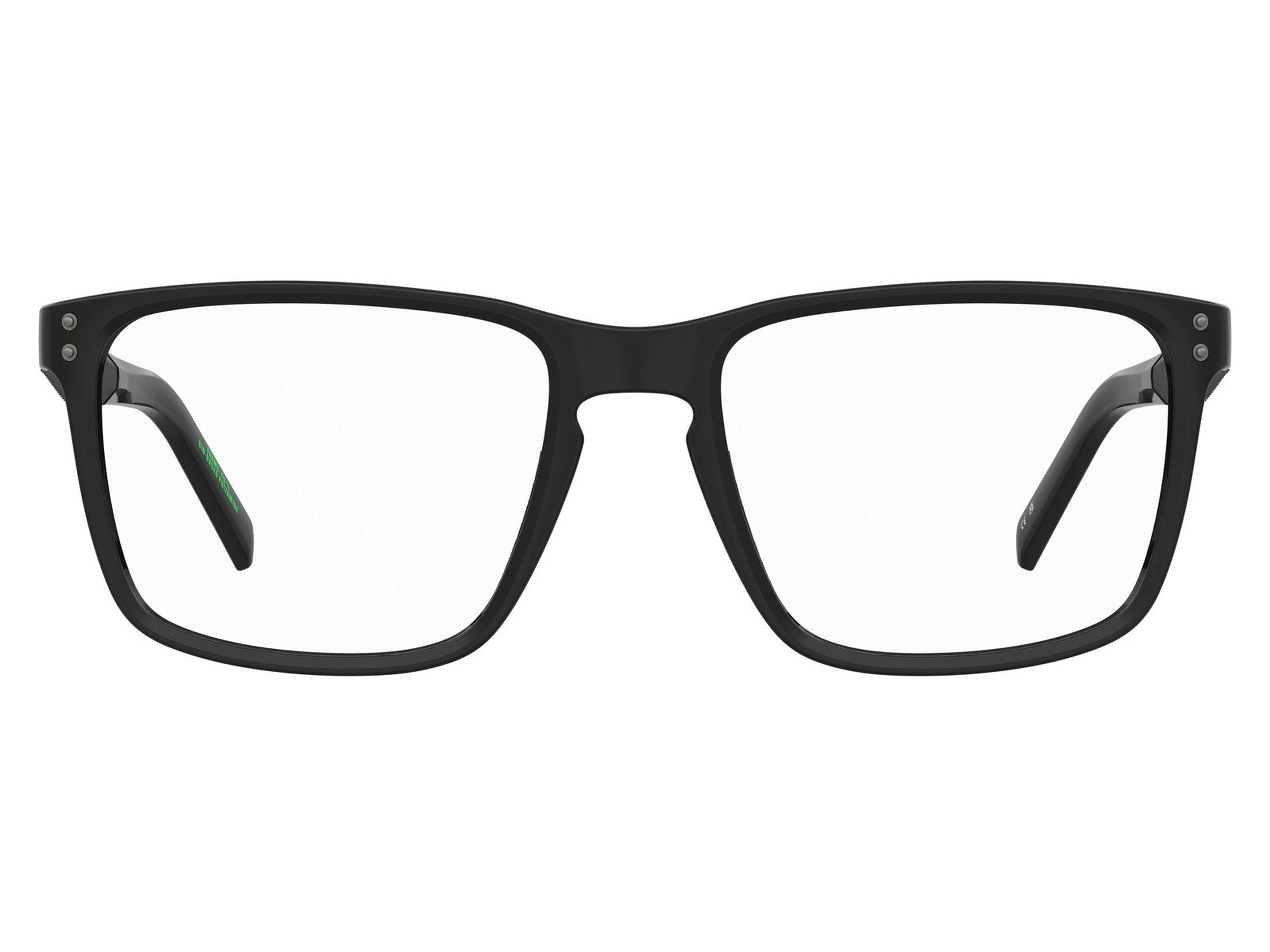 Levis Square Frames – Happy Vision