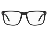 Levis Square Frames - LV 5061