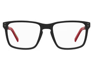 Levis Square Frames