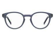 Levis Round Frames