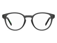 Levis Round Frames - LV 5062