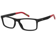 Levis Square Frames