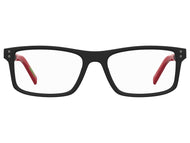 Levi's Square Frames - LV 5063