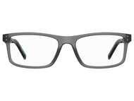 Levi's Square Frames - LV 5063