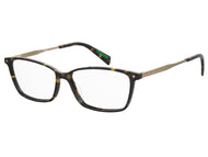 Levis Square Frames