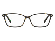 Levi's Square Frames - LV 5055