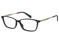 LV 5055