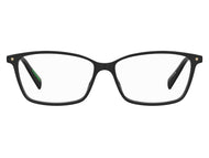 Levis Square Frames