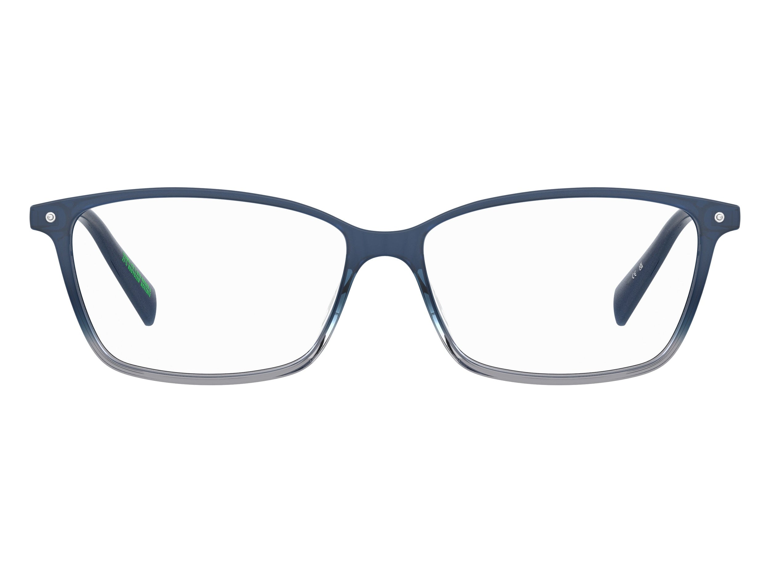 Levis Square Frames – Happy Vision